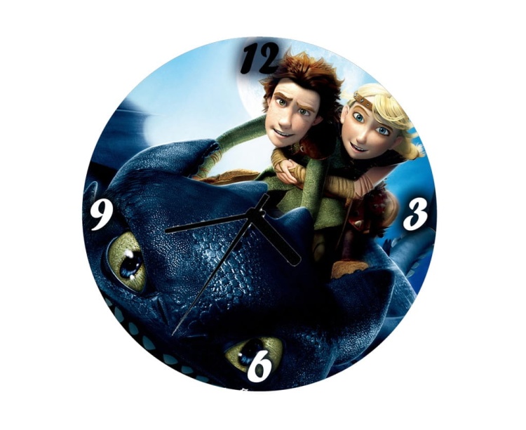 bb18617f832f8f47c577d0088e8da5ce