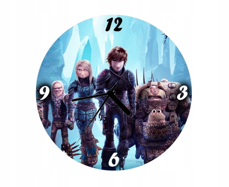 e488945cf2a3fe83d2715ee53db956d9