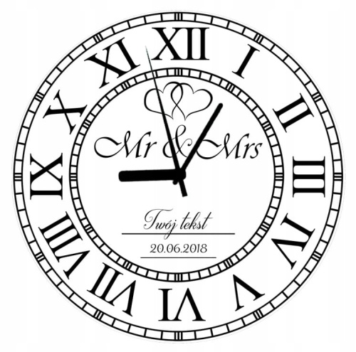 0fd18a117fde41ee2bece432345867f6