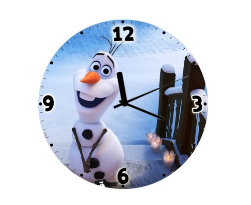 33ff0e40450c4a23d4c36ff246aebdaf