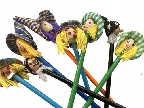 278d4c281667d177e405842fea6e6060