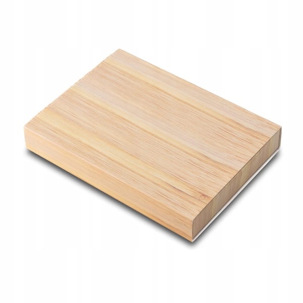 252e7ee66af093036644ef021a9dffdf