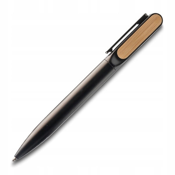 4a6b4994a8c13ef5334ed0bba3fcb399