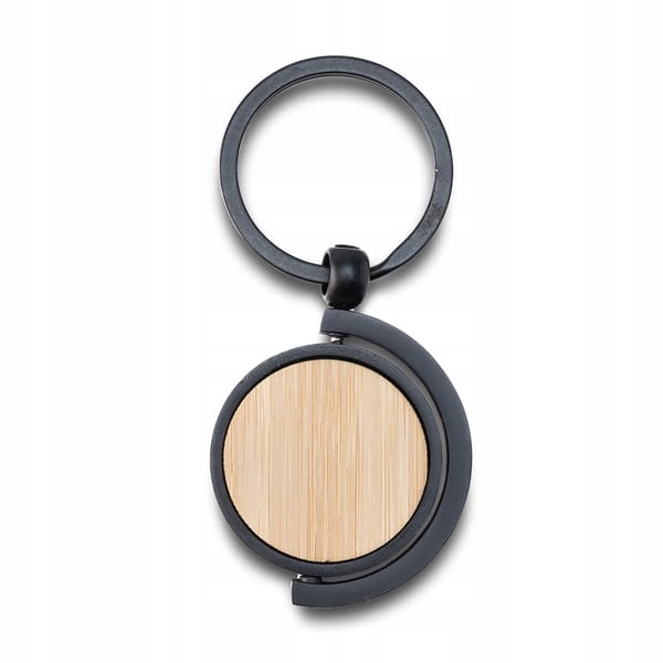 0b63808c9bc1a1c67acfa0979ea66aa1