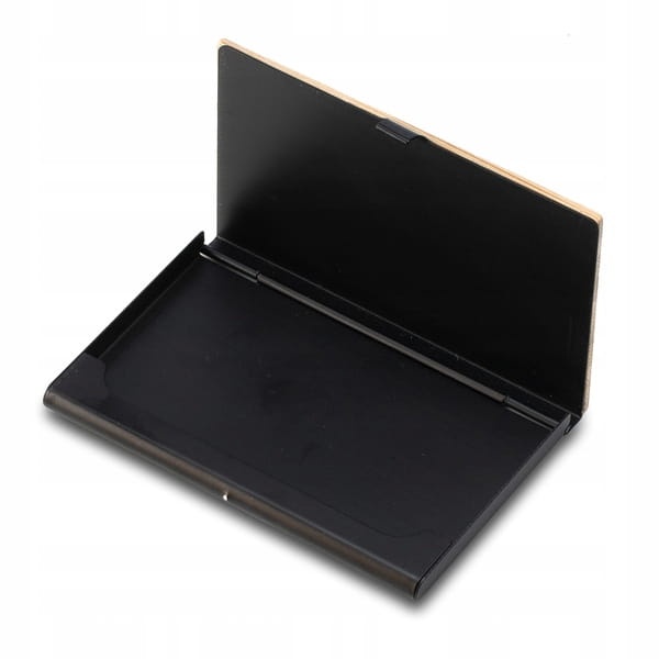 bfa3b36b65ad8926f28e486ee0df27b8