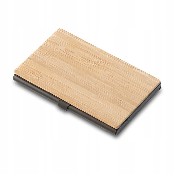 7c59649f4f5ef0c07d97dbd630c6a126