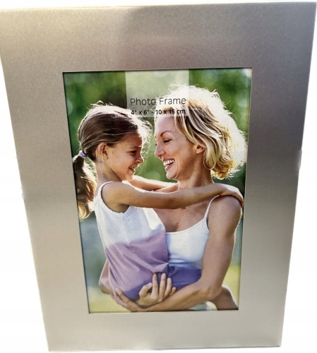 14543bffe534ee5247f5494c2c9570c4