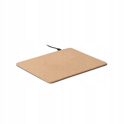 60b8f6a37162c6567107f719df123780