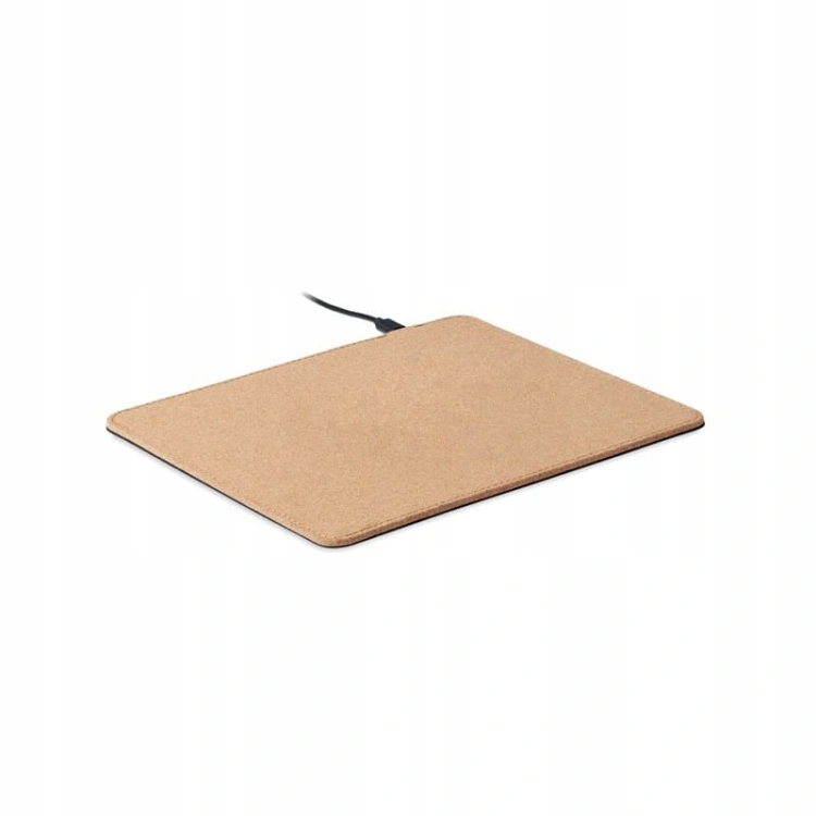 60b8f6a37162c6567107f719df123780