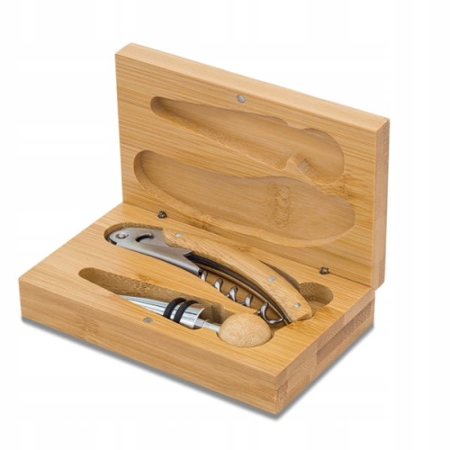 63d920e85a153a657427a2b0d89a400d