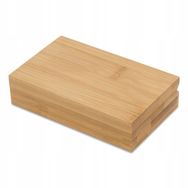 784430c78cfe800abcba6396f38a612f