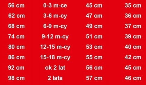 6a910256aedf01084f0d7fd4aceea0a4