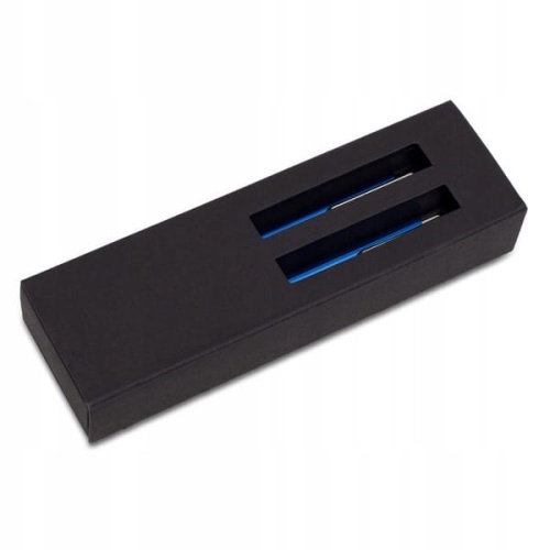 88b36b6ef6f8c00ba1e78329910df943