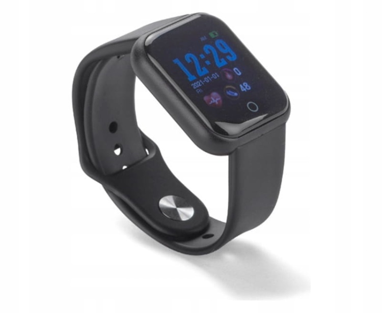 e2f4c8976247b481eaa34f38b0065de1