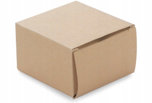 193da258bd7d8cedd2338fe2a002f66f