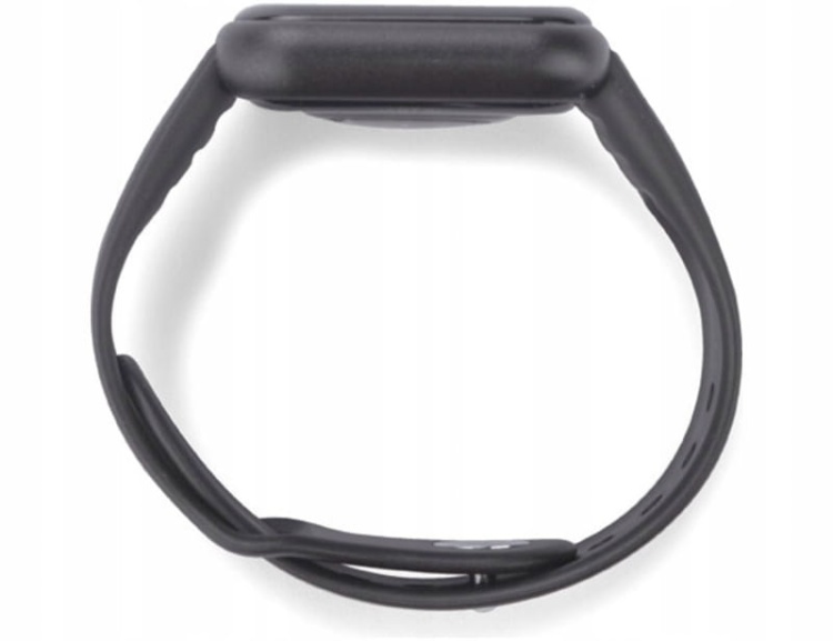 515802d04fcad3cc78d96da8b3627463