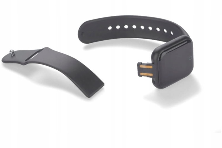 9249864c4cca62b23d30f3a46f1bef8b