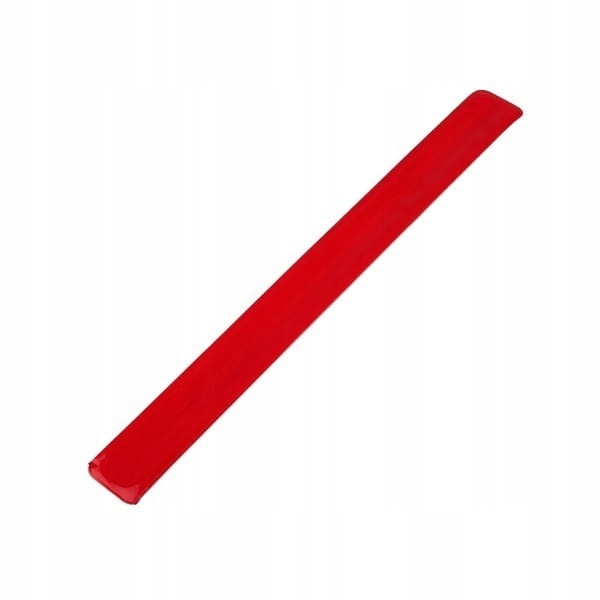 06d2a75f6e75e53268d72e849af530f1