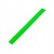 5d7ed06b0fa01a90b2b1ae262338cc70