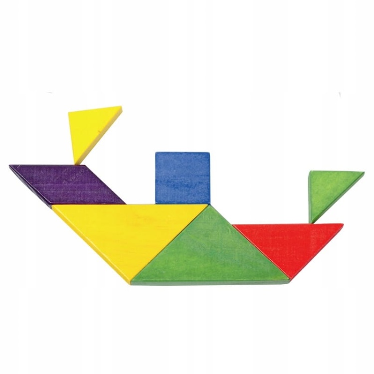 22edc6f96b95ede9aa481f9ae76c7e57