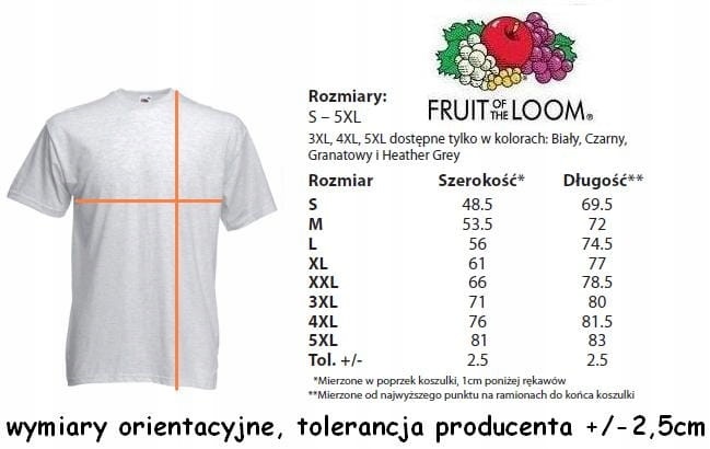 772376a1505675e33048d54f9d3b8051