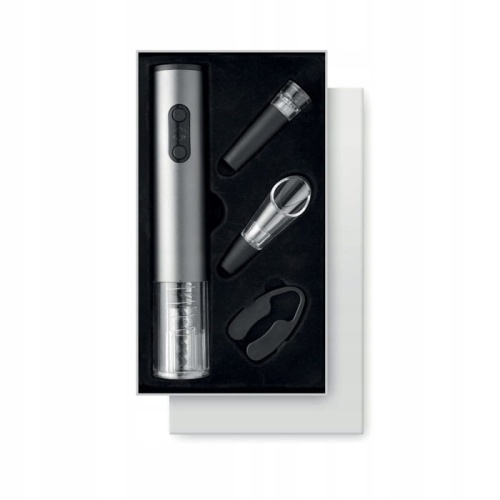 3c483cfb52a8ba09089824ba897eb9db