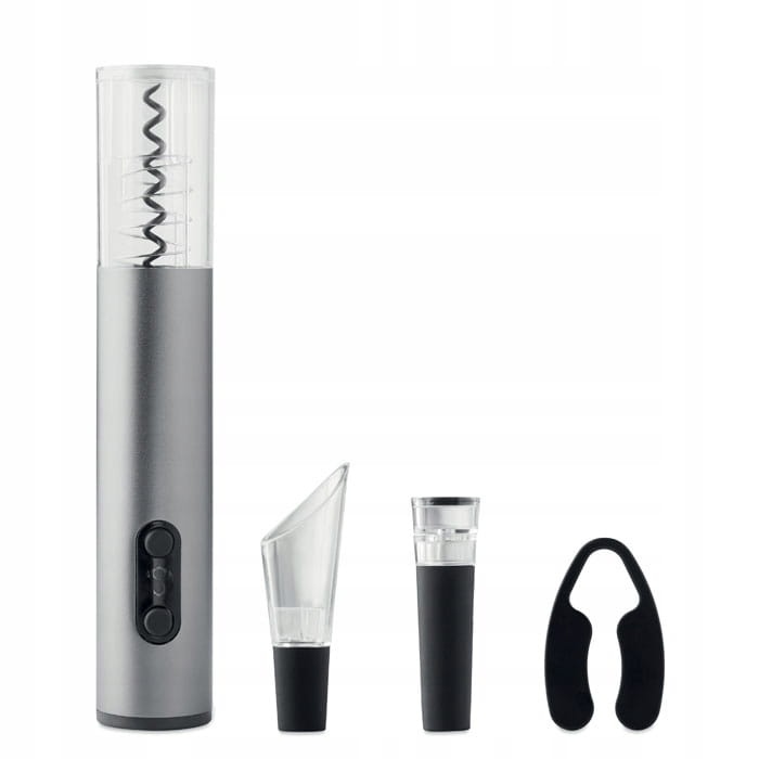 f22895a592855edab0710735378c768a