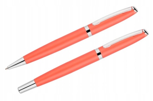 0f80a33b2c2546db1aeecda4360e0b0b