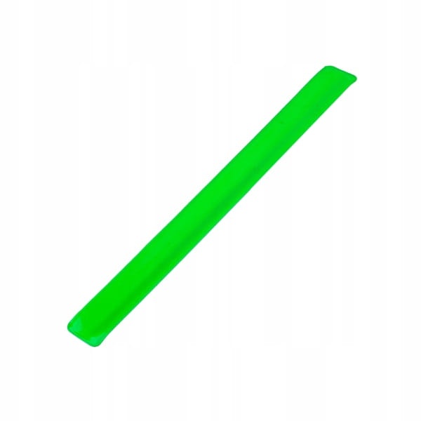 20499e1ce0f871d6c2a8bc06a3a07262