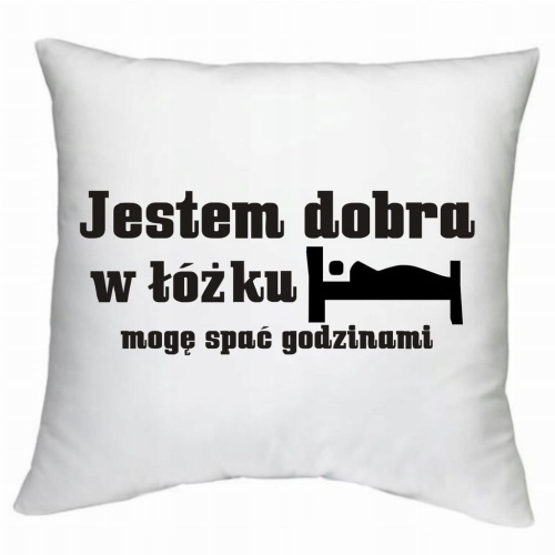 dd626f765a083c9b751987c1920e52fe