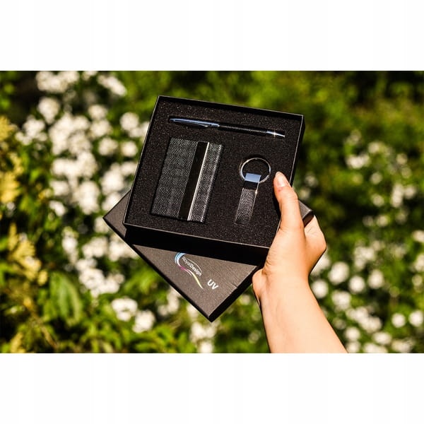 1d62e17b7633cc125116d444d1c5aa29