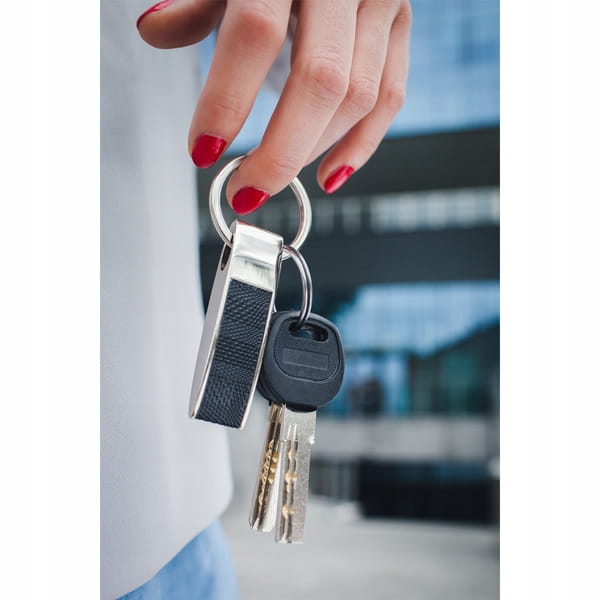 958607ce4e9d8169fed3bfcc7a70db9b