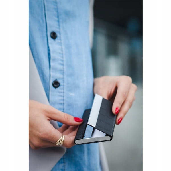 1a99bf404fa1d849641cef75990a3e35