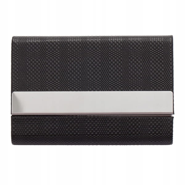 e85347ab40f45a63ede739a758bfd139