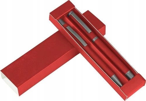 7915e953bddbb067b80464e9e4b93351