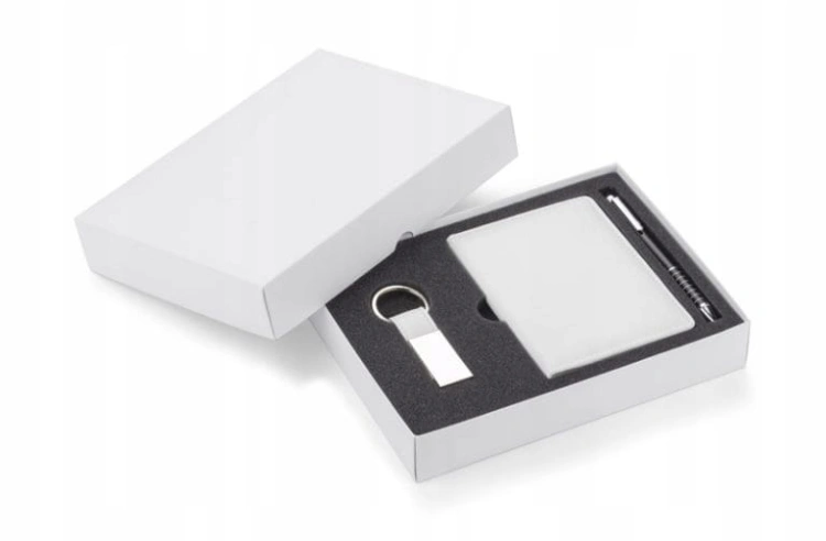 c2c43858ca8270a29a38f7769e9acc1b