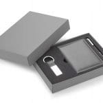 b7d4b3cdd2aae7fba5b11340619ca272