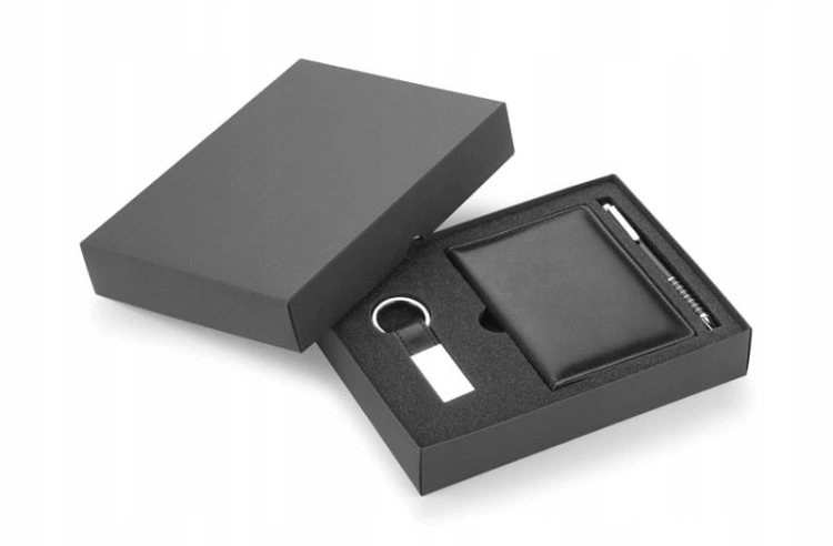 e00d2ac5df3a5f60f7b3aa3d169090f9