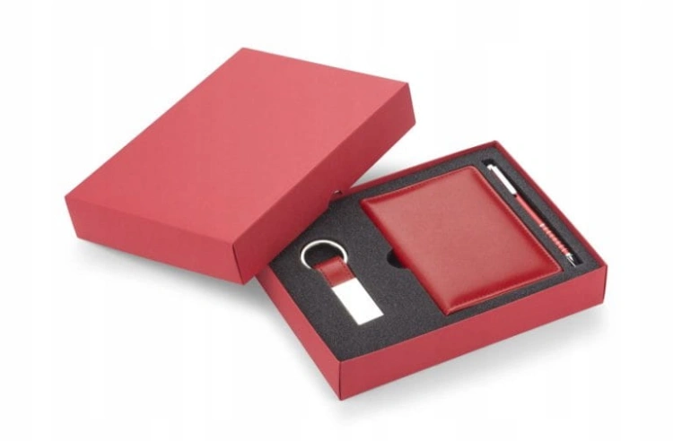 20f93d6dfda5756a44d4c8c0402c217d