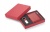 8c57aa409fed66d4d4b275b28d696aed