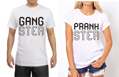 991d3ff325059f098eb29c41e4d1be2b