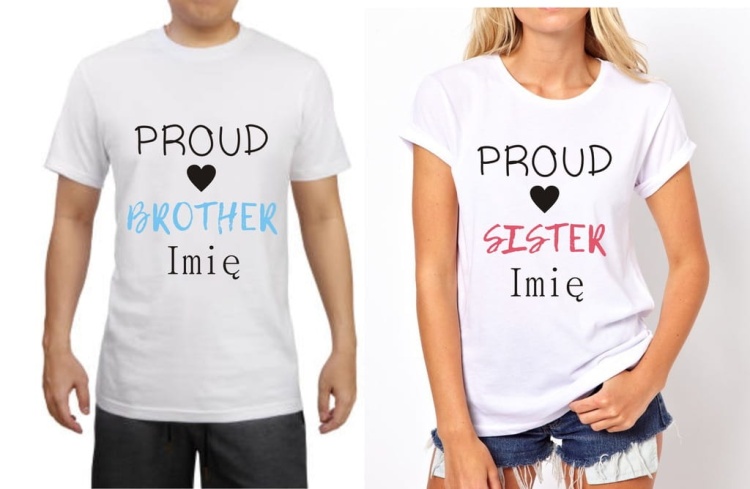 1ead9f876a2eef28bf0bf4ee8c56d1be