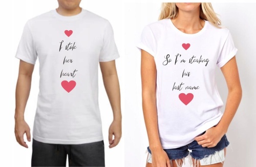 1166d2916cacbd35f5c83e37ac85158c