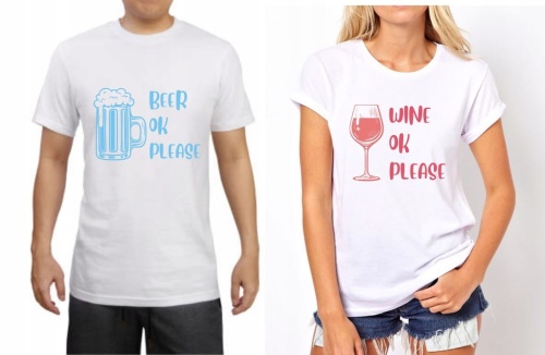 8c7d9539c6171616bfe98977b6a98fd5