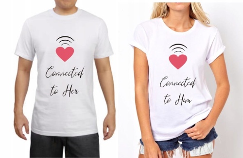 5f14e243c08ca97f4637ef3b6350a1a3