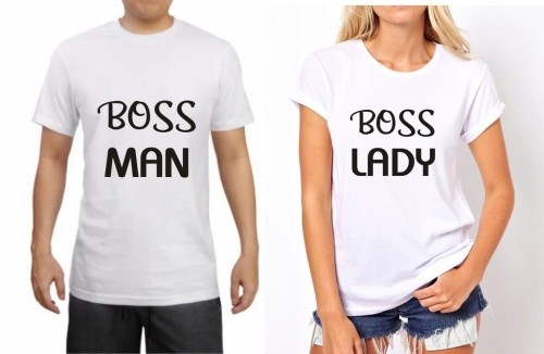 4c59aa7589c1ddf8913ade91b047dcd8