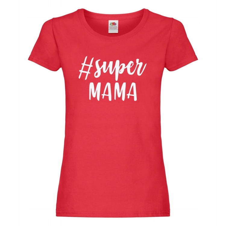 e5a2250ab4737365b44c94f3982393c0