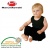 2395dee23e3278f86e25ea0bd5dad734