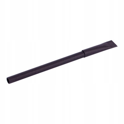 dd2cc45f690e1717f3d13845bbb04d88