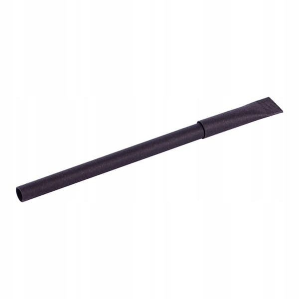 dd2cc45f690e1717f3d13845bbb04d88